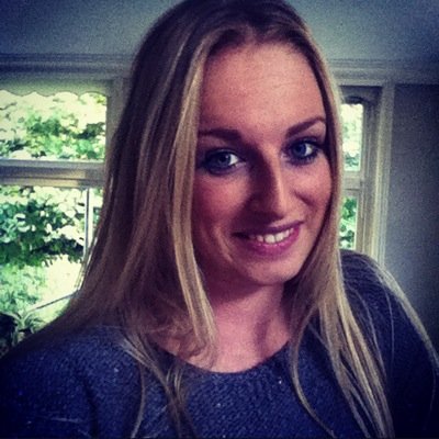 Profile Picture of Lanoy Ditewig (@LNY_x) on Twitter