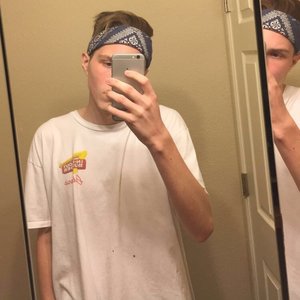 Profile Picture of Marcus Winters (@itswintersss) on Myspace