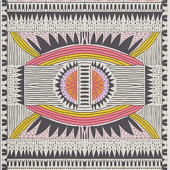 Profile Picture of Sara Beith (@chumpchange2) on Poshmark