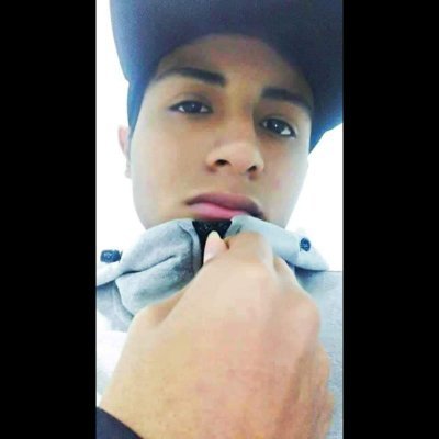 Profile Picture of Bruno Rodríguez (@BrunoP_LH) on Twitter