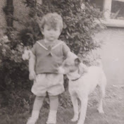 Profile Picture of Chris Needham (@chrisneedham) on Youtube