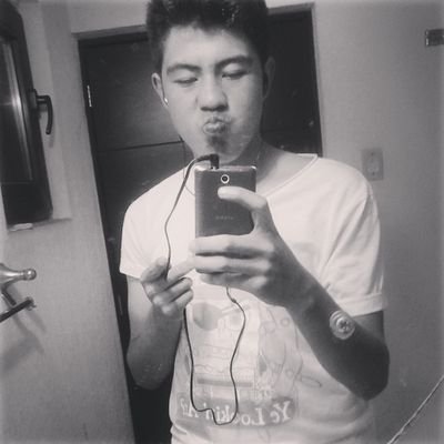 Profile Picture of Isaac Paredes (@isaacparedes_7) on Twitter