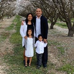 Profile Picture of Jeffrey Ganir (@jganir) on Tiktok