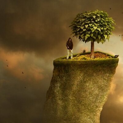 Profile Picture of Michael Tweddell (@MikeTweddell) on Twitter