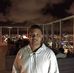 Profile Picture of Ariel Duque (@ariel.duque.94) on Facebook