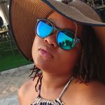 SANDRA EZEKWESILI - Instagram Profile Picture of SANDRA EZEKWESILI (@sezekwesili) on Instagram