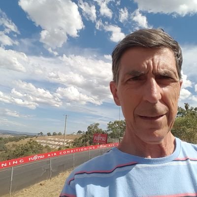 Profile Picture of Duncan Harris (@DuncanHarris3) on Twitter