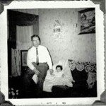 Profile Picture of Myra Lowe (@lowemyra) on Instagram