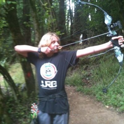 Profile Picture of Nathan Putnam (@Natedog1126) on Twitter