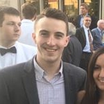 Profile Picture of Pat Kennelly (@patkennelly) on Instagram