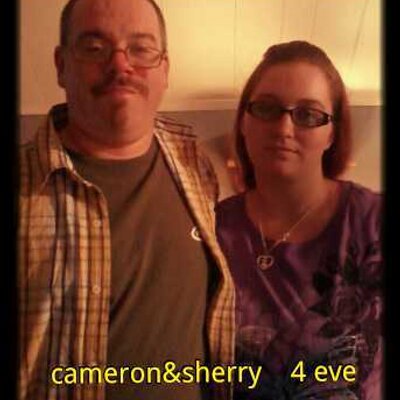 Profile Picture of Sherry And Cameron (@cameronsgurl26) on Twitter