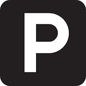 Profile Picture of David Prats (@MrSuperWilko) on Youtube