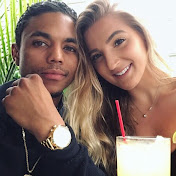 Profile Picture of Alex Lem (@alexlem6607) on Youtube