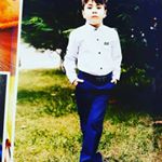 Profile Picture of Эдгар ФОО (@edqar_fo) on Instagram