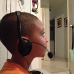 Profile Picture of Kyle (@kyle_lugo) on Instagram