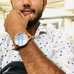 Profile Picture of Mayank Mohan Gupta (@mayankmohangupta27) on Instagram