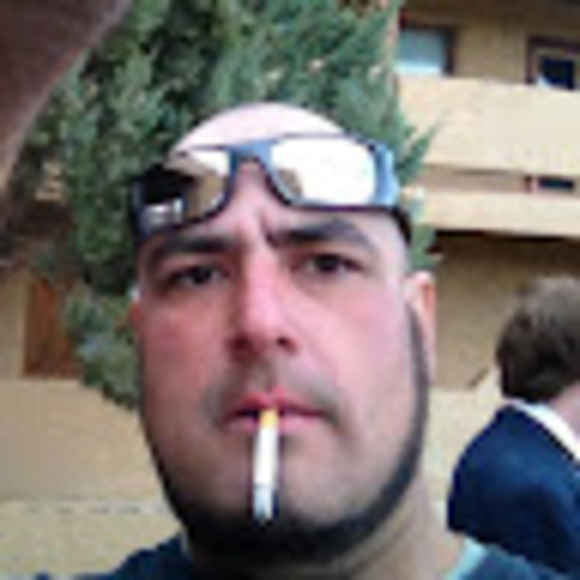 Profile Picture of Randall Hoffman (@randall41681) on Poshmark