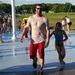 Profile Picture of Matthew BlasingameSr (@blasingamesr) on Pinterest