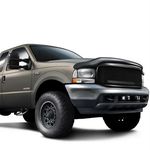 Ducati Joe - Instagram Profile Picture of Ducati Joe (@joe.12oclock) on Instagram