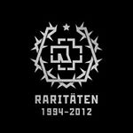 Profile Picture of Richard Nölle (@nollerichard) on Instagram