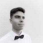 Profile Picture of David Denche (@denche_11_) on Instagram