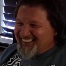 Profile Picture of Ron Mock (@RonMock4) on Twitter