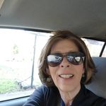 Profile Picture of Kathy Matula Caldwell (@kathy.caldwell.7399) on Instagram