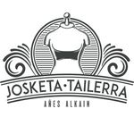 Profile Picture of Josketa-Tailerra Añes Alkain (@josketatailerraanesalkain) on Instagram