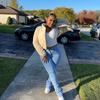 Profile Picture of Lisa pike (@lisa___pike699) on Tiktok