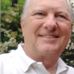 Profile Picture of Raul Lachnicht (@raul.lachnicht) on Facebook