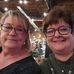 Profile Picture of Brenda Killion (@brenda.killion.50) on Facebook