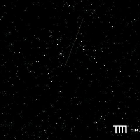 Profile Picture of scotthoneychurch8 (@scotthoneychurch8) on Tiktok