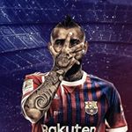 benjamin Quezada - Instagram Profile Picture of benjamin Quezada (@benjaminquezadapredes) on Instagram