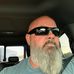 Profile Picture of John Boatwright (@john.boatwright.9028) on Facebook