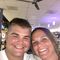 Profile Picture of Peyton Massey (@peyton.massey.56) on Facebook