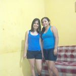 Profile Picture of jesse__guzman__ (@jesse__guzman__) on Instagram