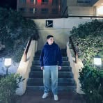 Profile Picture of Kareem Soliman (@kareem.soliman.16718) on Facebook