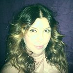 Profile Picture of Shannon Bream (@reamshannon682d) on Instagram