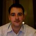 Profile Picture of Tom Johan (@tom.johan.5) on Facebook