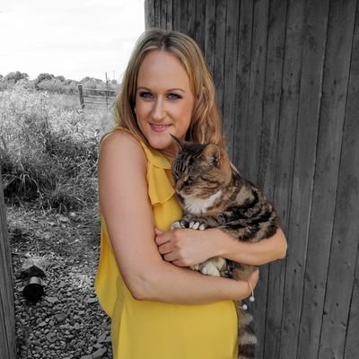 Profile Picture of Paula Quigley (@PaulaQuiggs) on Twitter