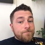 Profile Picture of Albert Walsh (@albiewalsh) on Instagram