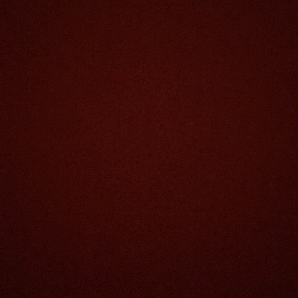 Profile Picture of Hannah Fandl (@fandlh) on Poshmark