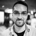 Profile Picture of Josh Pearson (@joshpson) on Twitter