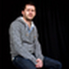 Profile Picture of David POMMIER (@David POMMIER 03000) on Flickr