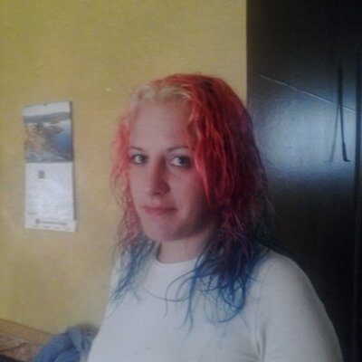 Profile Picture of Sam Applegate (@samapplegate5) on Twitter