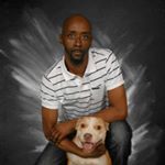 Profile Picture of Corey Yancey (@yanceycorey) on Instagram