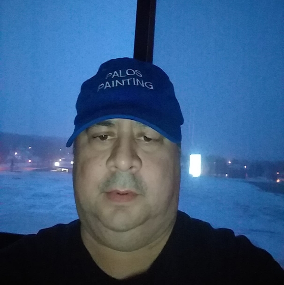 Profile Picture of Brian Palos (@brianpalos) on Poshmark