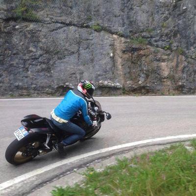 Profile Picture of MatteoSilva (@MatteoDego77) on Twitter