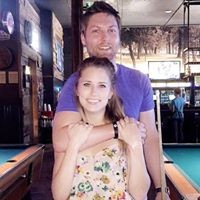 Profile Picture of Hillary Roberts (@hillary-roberts-3) on Quora