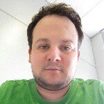 Profile Picture of Eduardo Daniel De Carli (@eduardo.carli) on Instagram